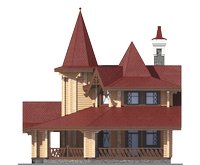 ����������� ������ 3 :: ������ �������� 12-43