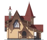 ����������� ������ 4 :: ������ �������� 12-43