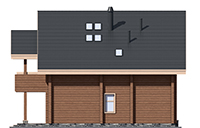 ����������� ������ 3 :: ������ �������� 12-61