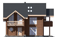 ����������� ������ 4 :: ������ �������� 12-61