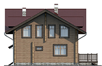 ����������� ������ 3 :: ������ �������� 12-62