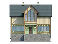 ����������� ������ 1 :: ������ �������� 12-63