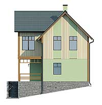 ����������� ������ 2 :: ������ �������� 12-63