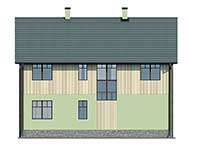 ����������� ������ 3 :: ������ �������� 12-63