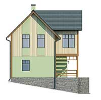 ����������� ������ 4 :: ������ �������� 12-63