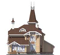 ����������� ������ 2 :: ������ �������� 12-64