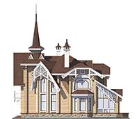 ����������� ������ 3 :: ������ �������� 12-64