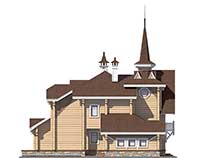 ����������� ������ 4 :: ������ �������� 12-64