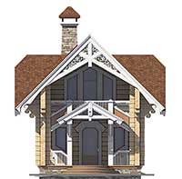 ����������� ������ 1 :: ������ �������� 12-65