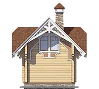 ����������� ������ 3 :: ������ �������� 12-65