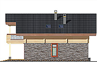 ����������� ������ 4 :: ������ �������� 12-66