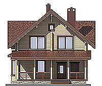 ����������� ������ 1 :: ������ �������� 12-70