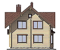 ����������� ������ 2 :: ������ �������� 12-70