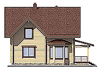 ����������� ������ 4 :: ������ �������� 12-70