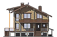 ����������� ������ 3 :: ������ �������� 12-71