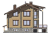 ����������� ������ 4 :: ������ �������� 12-71