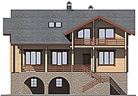 ����������� ������ 1 :: ������ �������� 12-75