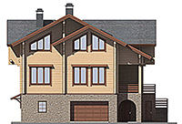 ����������� ������ 2 :: ������ �������� 12-75