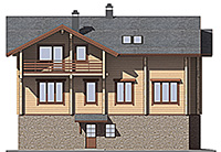 ����������� ������ 3 :: ������ �������� 12-75