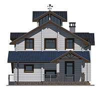 ����������� ������ 2 :: ������ �������� 12-76