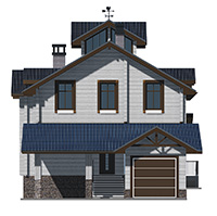 ����������� ������ 4 :: ������ �������� 12-76