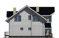 ����������� ������ 2 :: ������ �������� 12-77