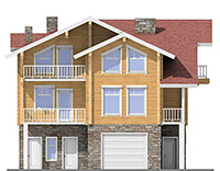 ����������� ������ 1 :: ������ �������� 12-79