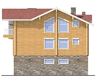 ����������� ������ 2 :: ������ �������� 12-79