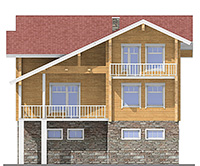 ����������� ������ 3 :: ������ �������� 12-79