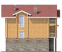 ����������� ������ 4 :: ������ �������� 12-79