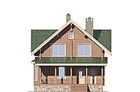 ����������� ������ 1 :: ������ �������� 12-88