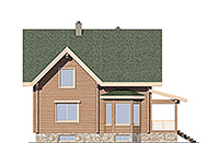 ����������� ������ 2 :: ������ �������� 12-88