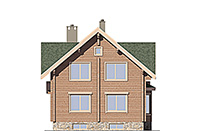 ����������� ������ 3 :: ������ �������� 12-88