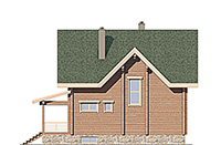 ����������� ������ 4 :: ������ �������� 12-88