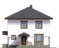 ����������� ������ 1 :: ������ �������� 12-94