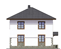 ����������� ������ 2 :: ������ �������� 12-94