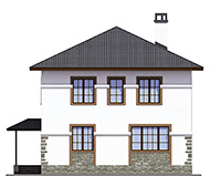 ����������� ������ 4 :: ������ �������� 12-94