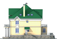 ����������� ������ 3 :: ������ �������� 30-33