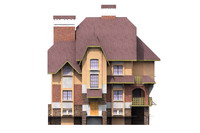 ����������� ������ 1 :: ������ �������� 30-35