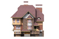 ����������� ������ 2 :: ������ �������� 30-35