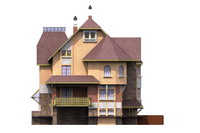 ����������� ������ 3 :: ������ �������� 30-35