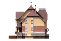 ����������� ������ 4 :: ������ �������� 30-35