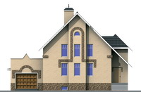 ����������� ������ 1 :: ������ �������� 30-42