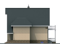 ����������� ������ 2 :: ������ �������� 30-42