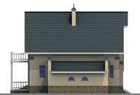 ����������� ������ 3 :: ������ �������� 30-42