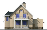 ����������� ������ 4 :: ������ �������� 30-42