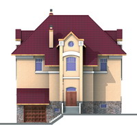 ����������� ������ 1 :: ������ �������� 30-43