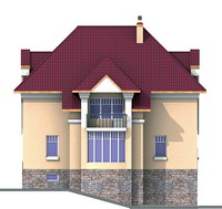 ����������� ������ 2 :: ������ �������� 30-43