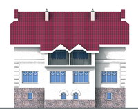 ����������� ������ 1 :: ������ �������� 30-44