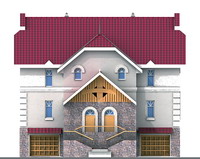 ����������� ������ 3 :: ������ �������� 30-44